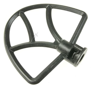 Hisense Gorenje Küchenmaschine-Quirl 684973 Rührwerk