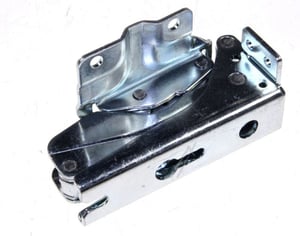 scharnier-oben-fuer-kuehlschrank-atag-35803-tuerscharnier-oberseite.677464