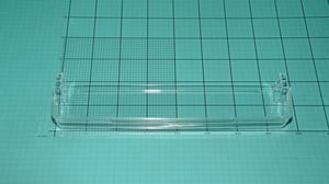 tuerfach-amica-1048791-fuer-kuehlschrank-amica.676227