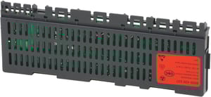 Steuergerät 00648267