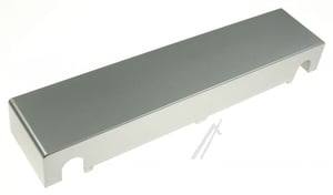 beko-geschirrspueler-sockelblende-45cm-mit-schwamm.666567