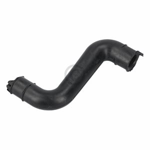 Schlauch, Elektroventil, Wasserw (4055368684)