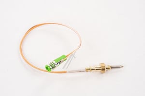 thermoelement-l-220-fuer-candy-ofen-42834343-backofen-temperatursensor.670544