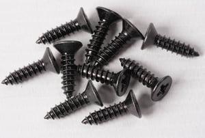 kreuzschlitz-senkkopf-blechschraube-segway-ninebot-ab-99-00-00-0239-fuer-e2-pro.655133