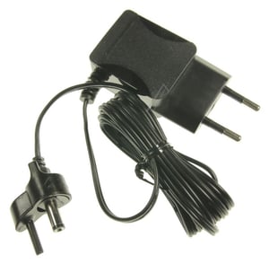 netzteil-adaptor-output-29v-200ma-eu-plug-with-pin-12036614.481141