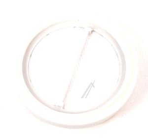 Filterkit U111 für Staubsauger Haier Candy Hoover 35602891 Reinigungsset