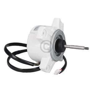 Ventilatormotor LG EAU57945702 für Klimagerät LG Electronics