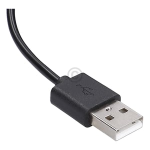 USB-Programmierer Superior SUPPP001 für Fernbedienungen