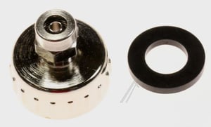 trinkwasseranschluss-adapter-fuer-samsung-kuehlschrank-da6201329a-schlauchverbindu.530427