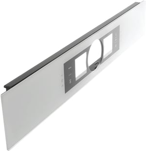 Bedienblende 11003687