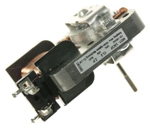 Mdt-10cef Lüftermotor für Midea Ofen 11002017000379 Kühlung