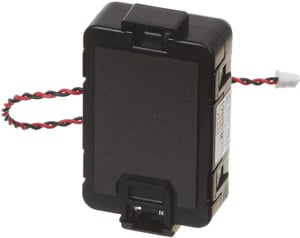 Lautsprecher 12004377