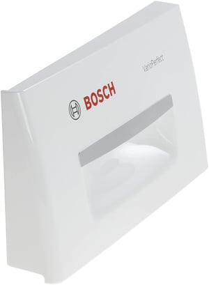 Schalengriff 12005878