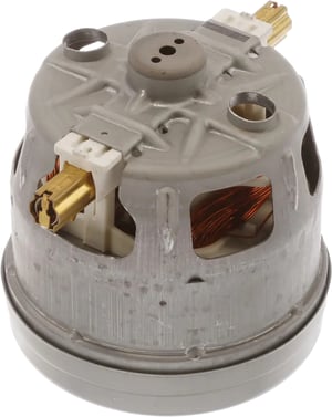 Gebläsemotor 00754745