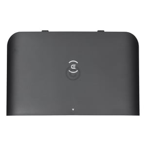 Abdeckung Ecovacs 201-2353-1473 für Staubsauger-Roboter