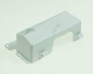 Eisbereiterzulauf für Kühlschrank Hisense/Gorenje HK1645112 Wasserzufuhr