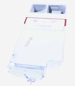 WASCHMITTELBEHÄLTER,KOMPLETT,R 4055948139