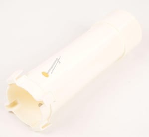 filtergehaeuse-fuer-bosch-siemens-kuehlschrank-12022085-wasserfilter.666027