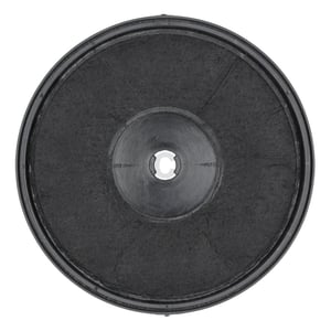 mcfe50-aktivkohlefilter-fuer-dunstabzugshaube-aeg-9029801934-filter.560469