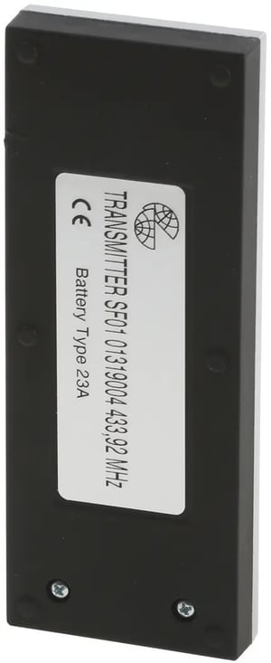 Bedienpanel für Dunstabzugshaube Bosch 12006370 Funktionsfähig