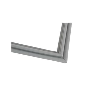 tuerdichtung-fuer-bosch-kuehlschrank-00775094-kuehlschrankdichtung.440997