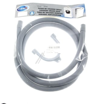 ablaufrohr-fuer-brandt-ofen-51s7917-2-5m-kunststoff.522410