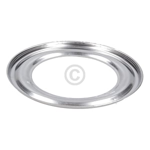 lampendichtung-fuer-backoefen-8996613763227.437868