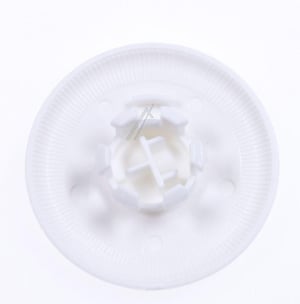 Drehgriff-Temperatur 00619118