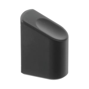 abdeckung-milchschaeumer-abdeckung-10002619.398583