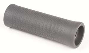 Lenkergriff Baugruppe Segway-Ninebot AB.05.15.00.0005 für E-Scooter MAX 2 Serie