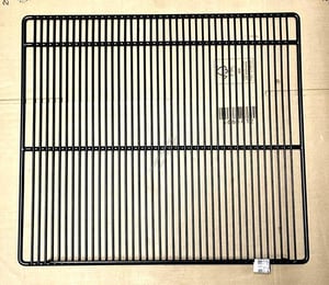 Drahtkorb für Liebherr Kühlschrank 743872100 Kühlregal