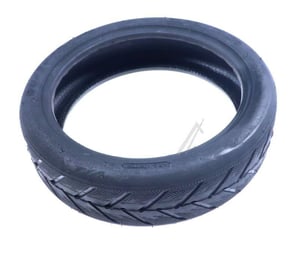 Reifen Mantel 8,5x2 50/75-6.1 SoFlow 800.211.01 für E-Scooter