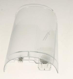 wassertank-water-tank-0-7l-transparent-cpl-pre-assembled-11050590.493446