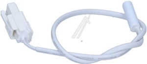 Temperatursensor für Kühlschrank Homa 3059900038 Kühlaggregat