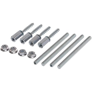 befestigungssatz-fuer-bosch-12028548-montage-kit.558159