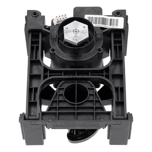 Mowing module 201-2452-0034