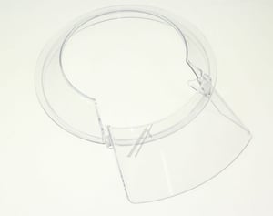 deckel-fuer-kuechenmaschine-mixer-delonghi-kw686189-abdeckung-gehaeuse.677345