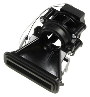 samsung-staubsauger-motor-dj9600150a-lueftermotor-14v.531598