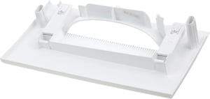 Schalengriff 00651976