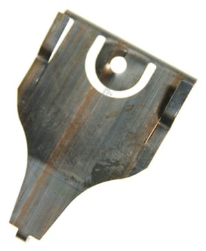 feder-00421541.470015