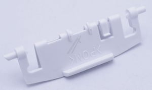 Halterung für Hisense/Gorenje Kühlschrank K1097141 Griff, Befestigung