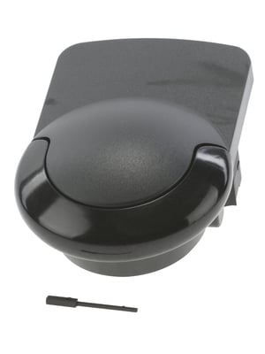 brueheinheit-00668099.366811