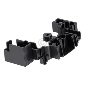 Rear recharging fixed base 201-2478-1802 Ecovacs