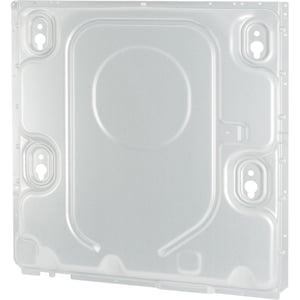 rueckwand-20004167.559375