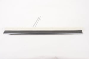 Türdichtung für Bosch Siemens Geschirrspüler 11061288