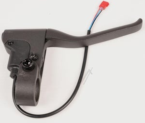 Linker Bremshebel Aprilia Ducati AP-ESRZ-AS-MW-002 für E-Scooter