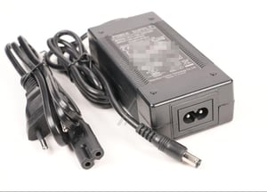 Ladegerät Aprilia ESR2_30 42V/1.5A EU-Stecker für E-Scooter