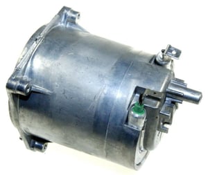 heizelement-fuer-delonghi-kaffeemaschine-t35114-unterteil-800w-120v-ec7.548501