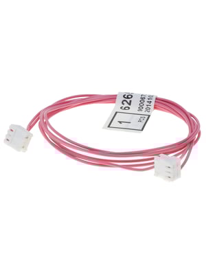 kabelbaum-00626569.387483