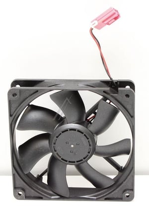 LG Kühlschrank-Lüfter EAU61663203 DC-Motor Kühlung